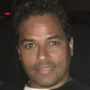 Abimael Falcon-Villegas