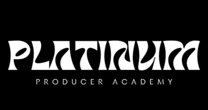 Platinum Producer Academy