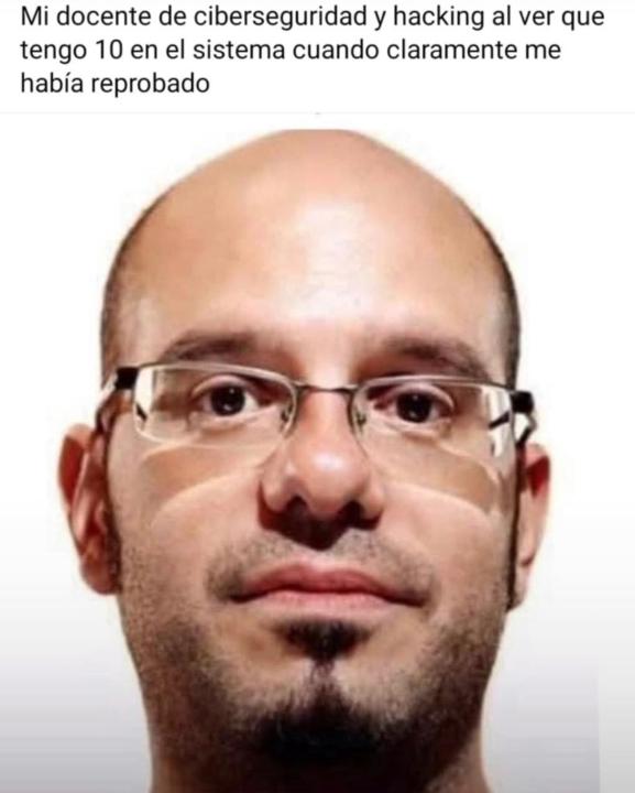 Hugo Cano