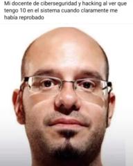 Hugo Cano