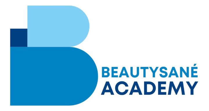 Beautysané Academy