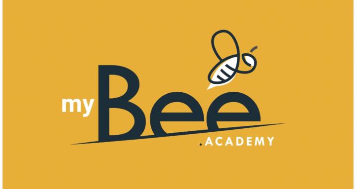 Beautysané Academy
