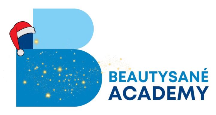 Beautysané Academy
