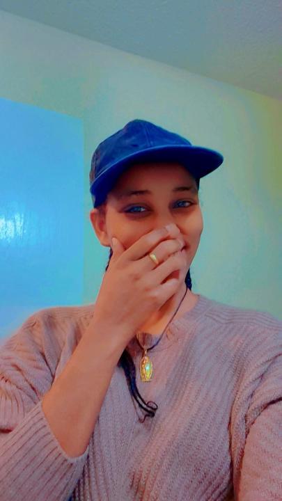 Ehitnesh Tadese