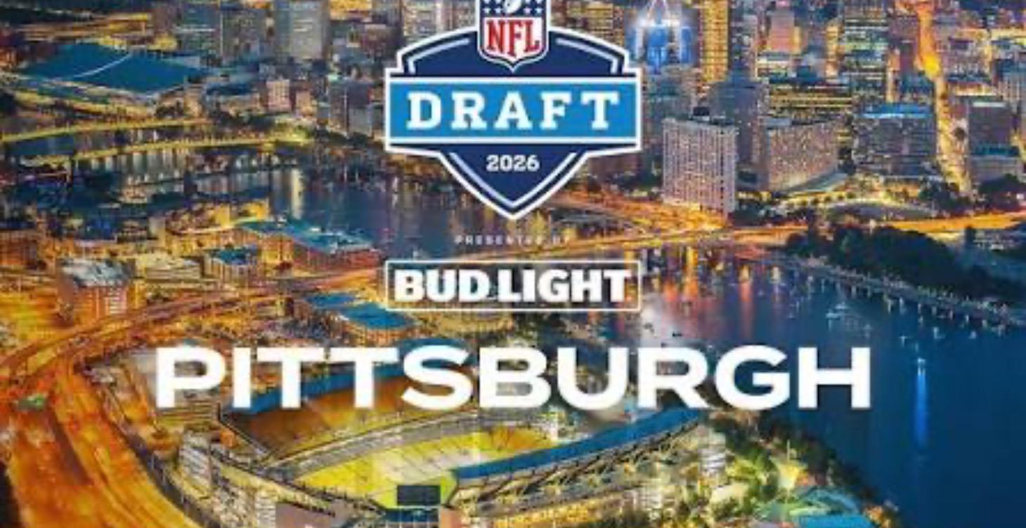 NFL Draft Picks Breakdown