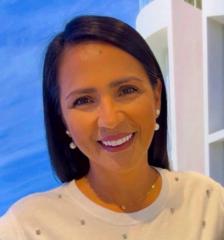 Delsy Resquin