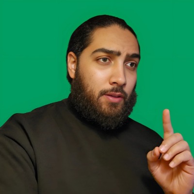 Youssef Baligh
