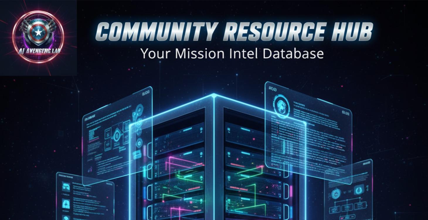 Youtube Videos ( N8N Templates) Library