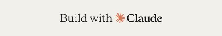 Build With Claude and Our Team - Claude Mastery & Live Workshop Resources