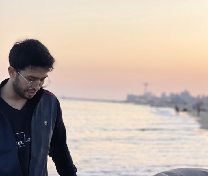 "Our leads are garbage."