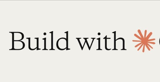 Build With Claude Code  Live With Us