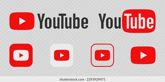 From Idea to Autopilot: How We Built Walson’s YouTube Automation Machine