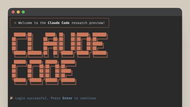 Claude Code for Everyone
