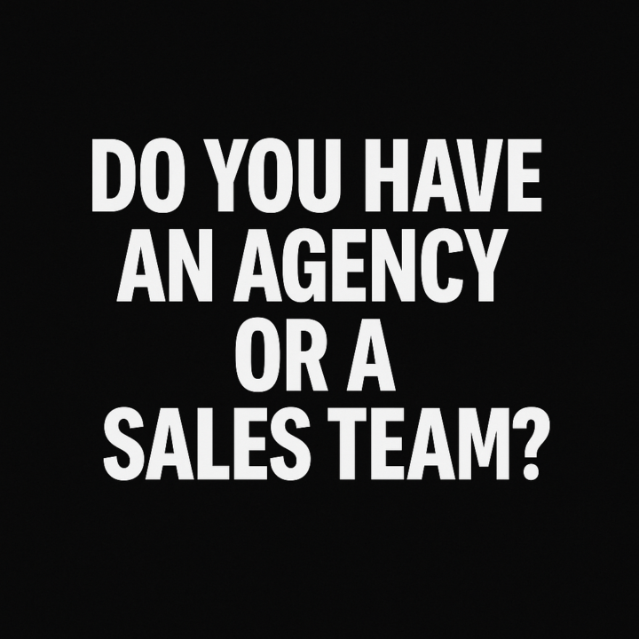 Want to Sell AI Voice Agents Without Touching the Tech?