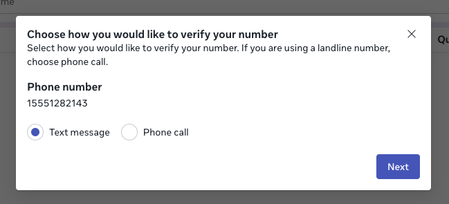 Connecting Whatsapp to N8N