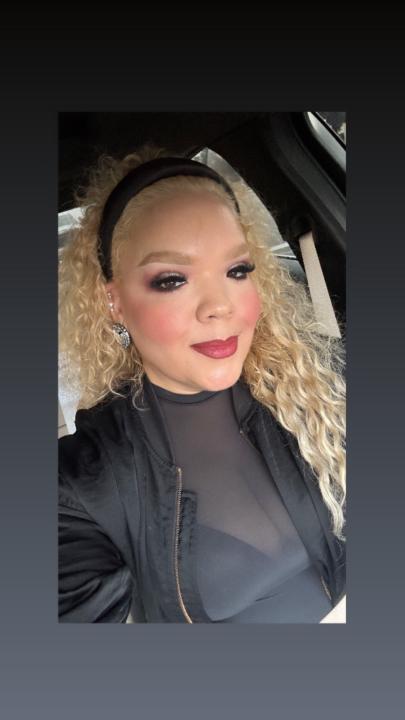 Karla C