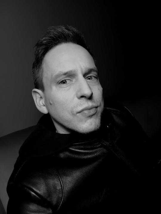 Marcelo Bettini