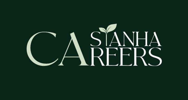 Teach English in South Korea
