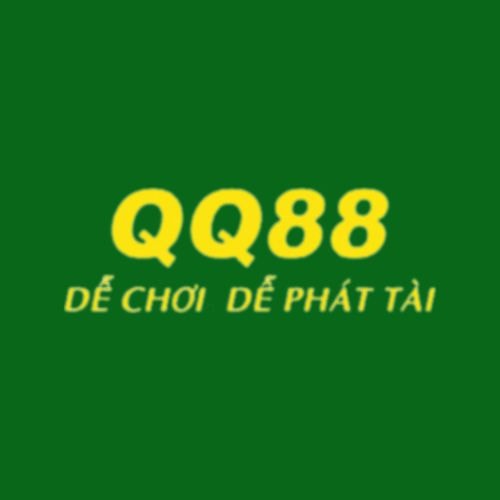 Qq Marketing