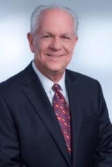 Dr Dale Clark