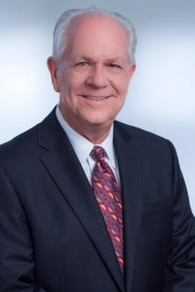 Dr Dale Clark