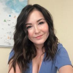 Jackelyn Lee