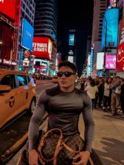 Leandro Mendonca