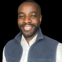Thierno Koyagbali