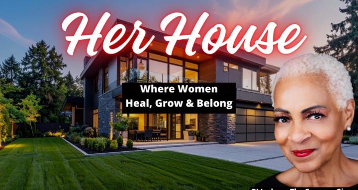 Her House