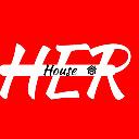 Her House icon