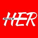HER House icon