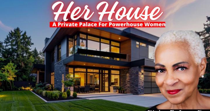 HER House