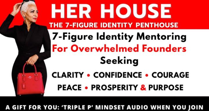 HER House 