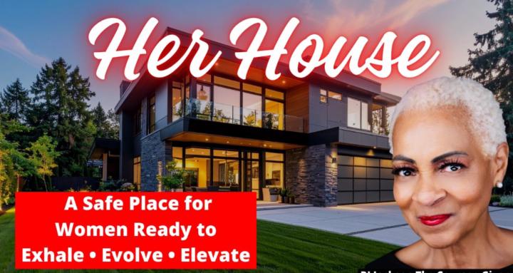 Her House 