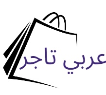 Aziz ousaid Ousaid