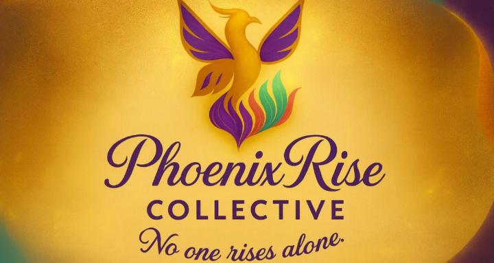 Phoenix Rise Collective