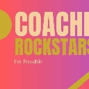 Coaching Rockstars