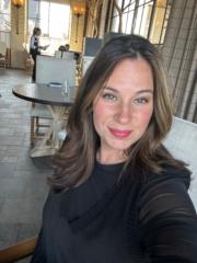 Christine Sellers