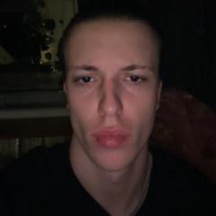 Lukas G