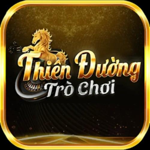 Tdtc Poker