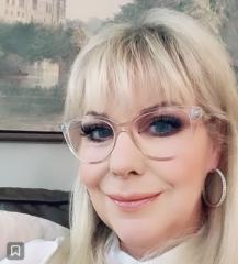 Sheri Lynn Younkin