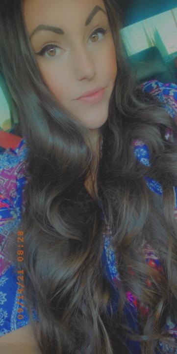 Chelsea Bellomo