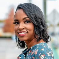Sharonda Jackson