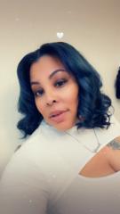 Shaundra Wells