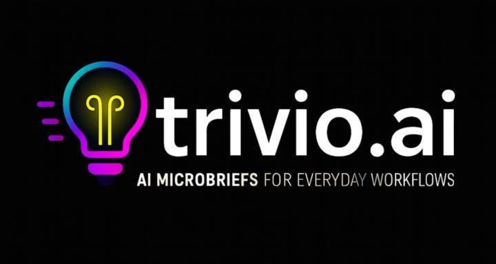 AI Workflows 