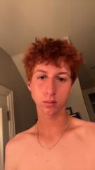 Cole McGee