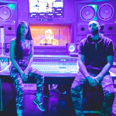 Priority Music Group