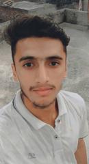 Hamza Khalid