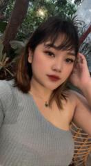Irish Ann Cuyos