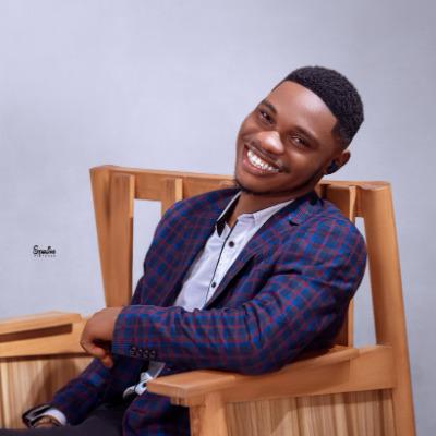 Prince Batubo